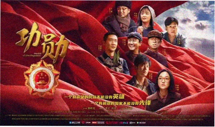 热门电视剧免费看 - 赏视界追剧