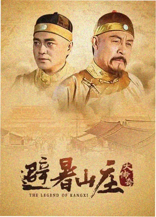 赏视界免费追剧app下载 - 新剧推荐